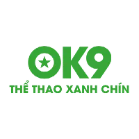 ok99 chính thức