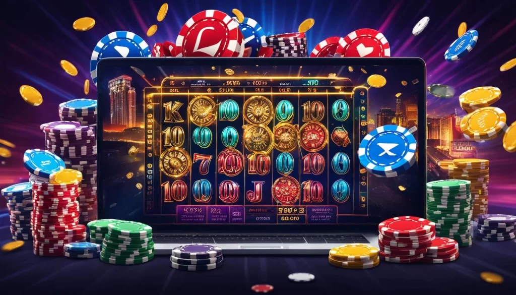 Các loại kèo cược đá gà ok99 chính thức