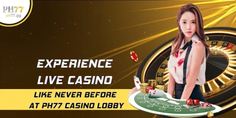 ok99 chính thức casino trực tuyến