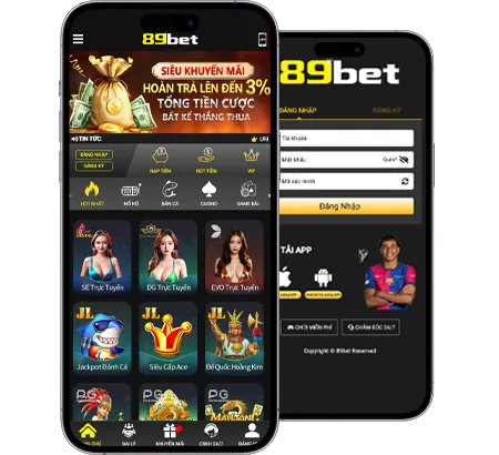 Trò chơi Baccarat tại ok99 chính thức