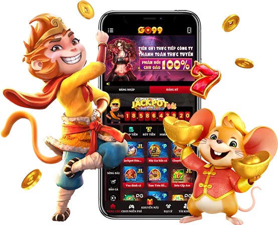 Ưu đãi casino trực tuyến ok99 chính thức