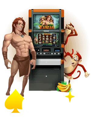 Ưu đãi chào mừng ok99 chính thức