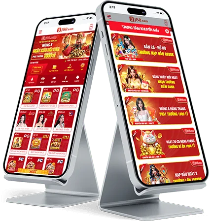 Trò chơi nổ hũ và slot games đa dạng tại ok99 chính thức với cơ hội trúng Jackpot lớn