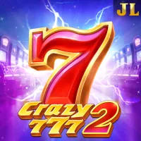 Mẹo chơi Slot Game và Bắn Cá ok99 chính thức