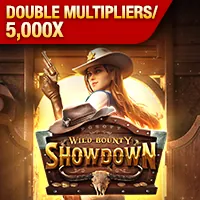 Chiến lược chơi casino trực tuyến ok99 chính thức