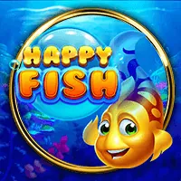 Ưu đãi casino trực tuyến OK99