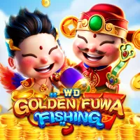 Mã QR tải ứng dụng OK99 cho Android