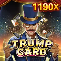 Chương trình nổ hũ và bắn cá OK99