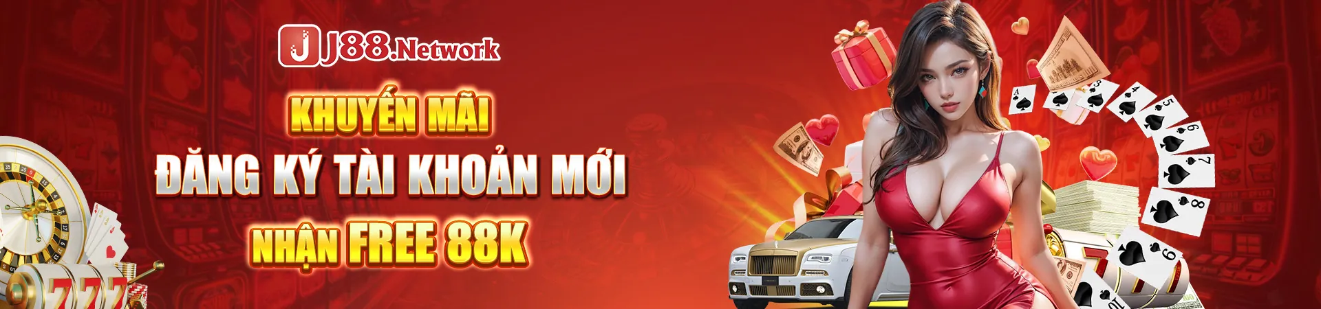 Hình ảnh banner đăng nhập OK99 Chính Thức
