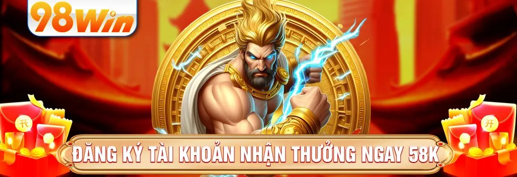 Đăng ký ngay ok99 chính thức để nhận ưu đãi