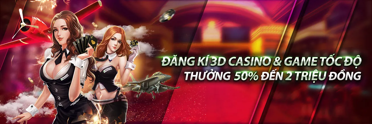 Đá Gà Trực Tuyến ok99 chính thức