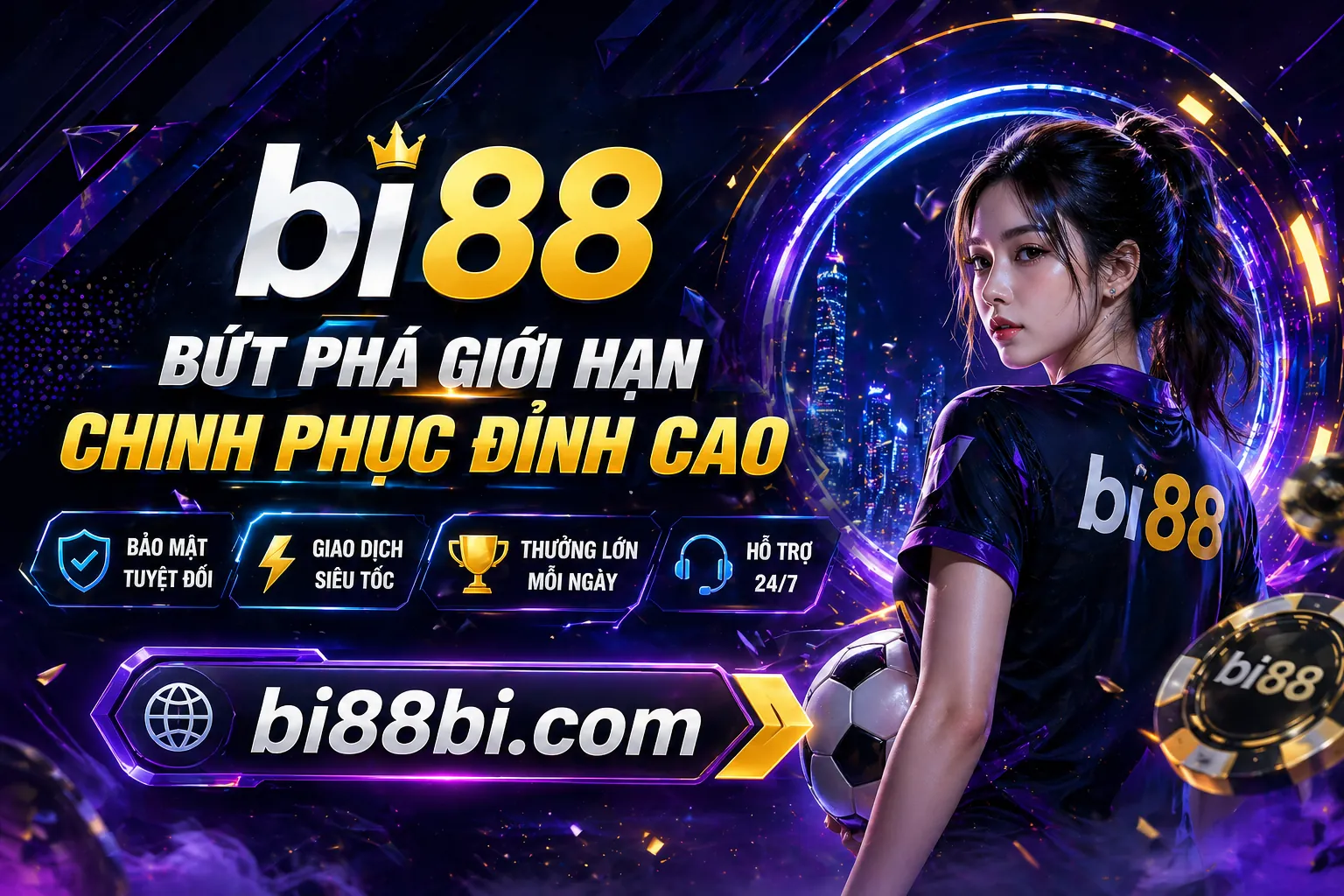 Hình ảnh giới thiệu về ok99 chính thức với giao diện hiện đại và các trò chơi cá cược trực tuyến
