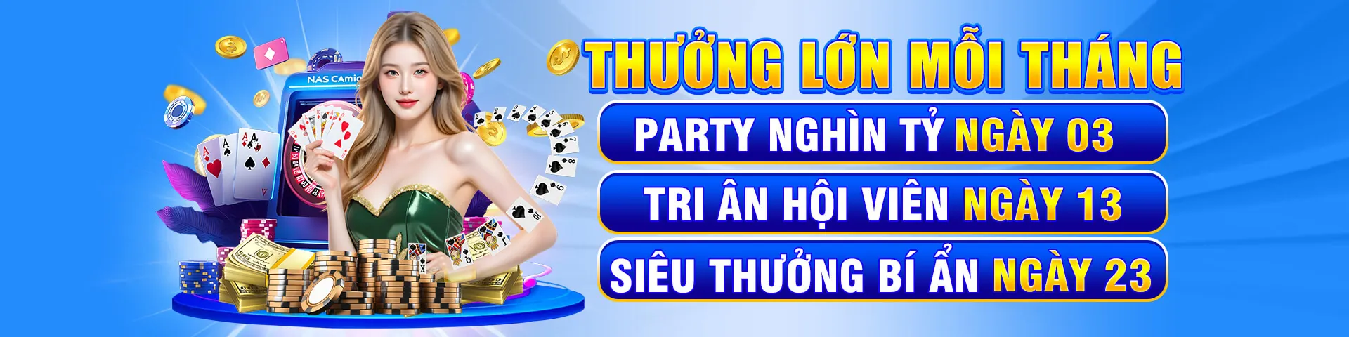 Tổng quan khuyến mãi OK99 chính thức 2026