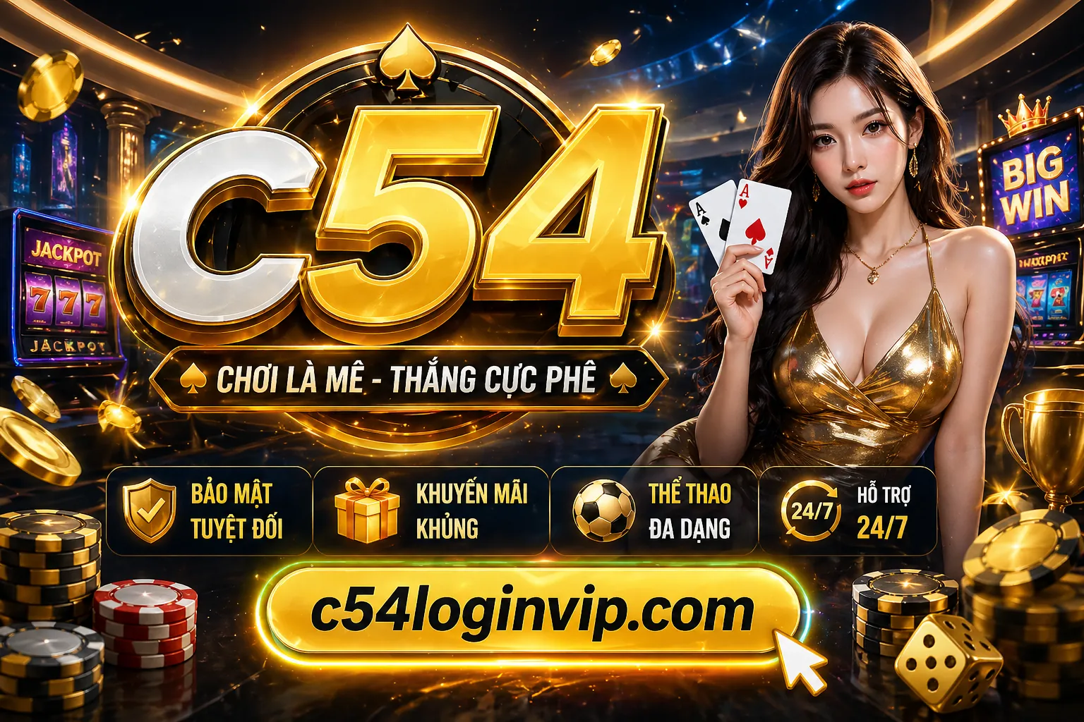 Đội ngũ hỗ trợ khách hàng chuyên nghiệp của ok99 chính thức