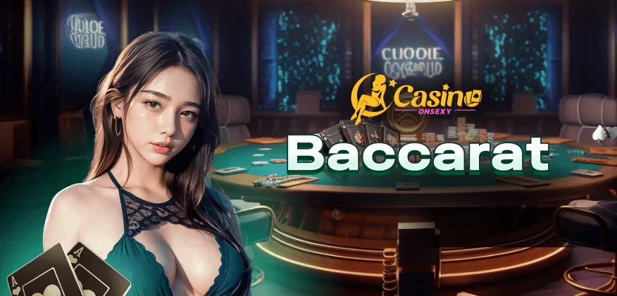 Ưu đãi chào mừng thành viên mới ok99 chính thức