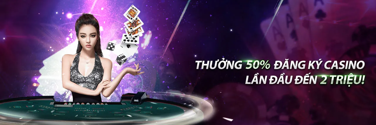 Tin tức mới nhất từ ok99 chính thức