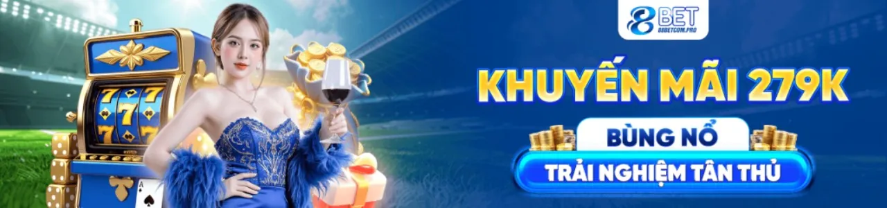 Chương trình Thành Viên VIP ok99 chính thức với ưu đãi độc quyền