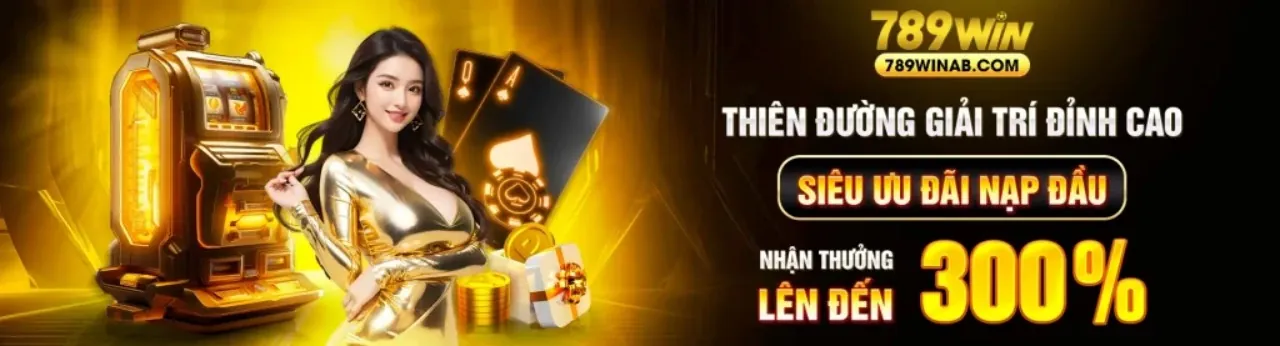Sòng bạc trực tuyến ok99 chính thức