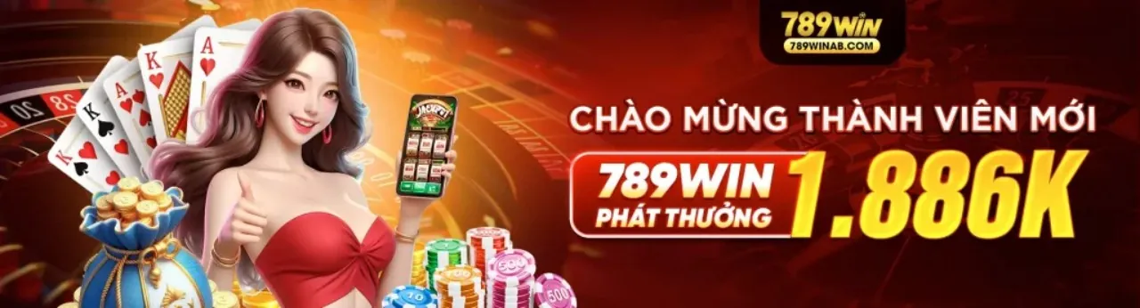 Bảo mật thông tin ok99 chính thức