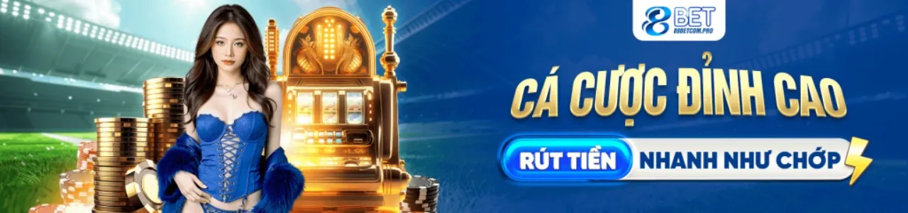 Sân vận động bóng đá với đèn pha sáng chói, biểu tượng của cá cược thể thao đỉnh cao tại OK99 Chính Thức