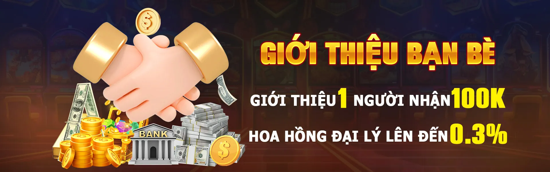 Bắn Cá ok99 chính thức