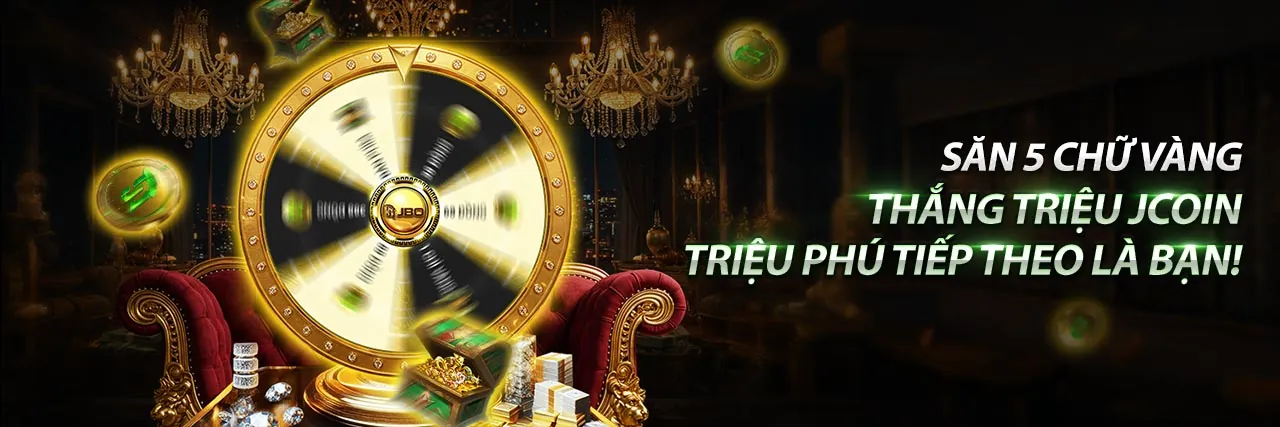 Điều khoản và Dịch vụ ok99 chính thức