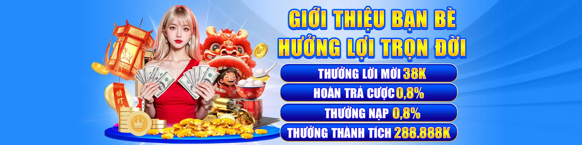 Hình ảnh đại diện cho Chính sách Cookie của ok99 chính thức, bảo vệ dữ liệu người dùng