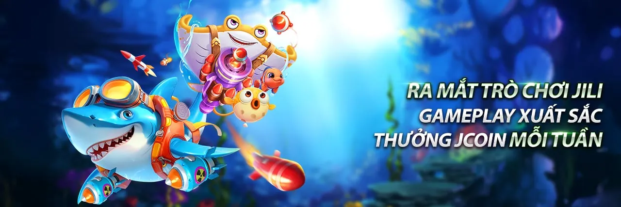 Banner khuyến mãi độc quyền ok99 chính thức