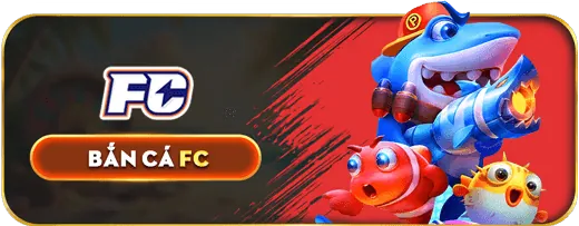 Trò chơi slot và nổ hũ tại ok99 chính thức