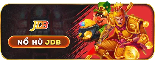 Chia sẻ dữ liệu với đối tác của ok99 chính thức