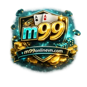 Thưởng giới thiệu bạn bè ok99 chính thức