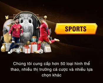 Kho trò chơi đa dạng tại OK99