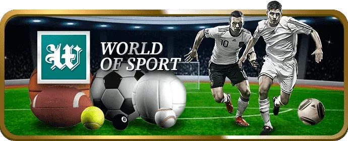 Game bắn cá đổi thưởng tại ok99 chính thức với đồ họa đẹp mắt và phần thưởng lớn