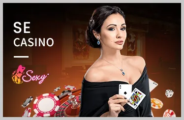 Slot cổ điển ok99 chính thức