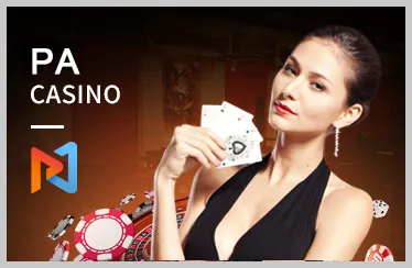 Video Slot ok99 chính thức