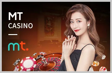 Quản Lý Tài Khoản