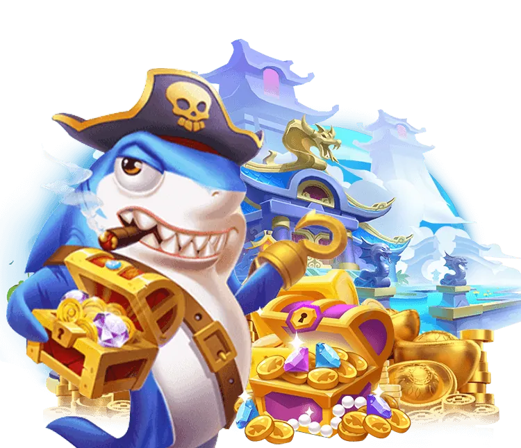 Chiến thuật game bắn cá ok99 chính thức