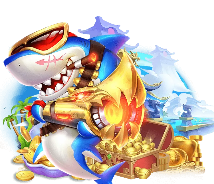 Hướng dẫn chơi game ok99 chính thức