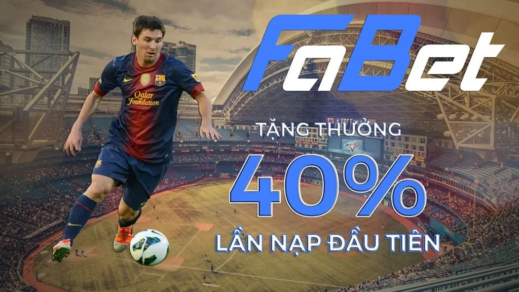 Phân tích chi tiết các chương trình khuyến mãi ok99 chính thức