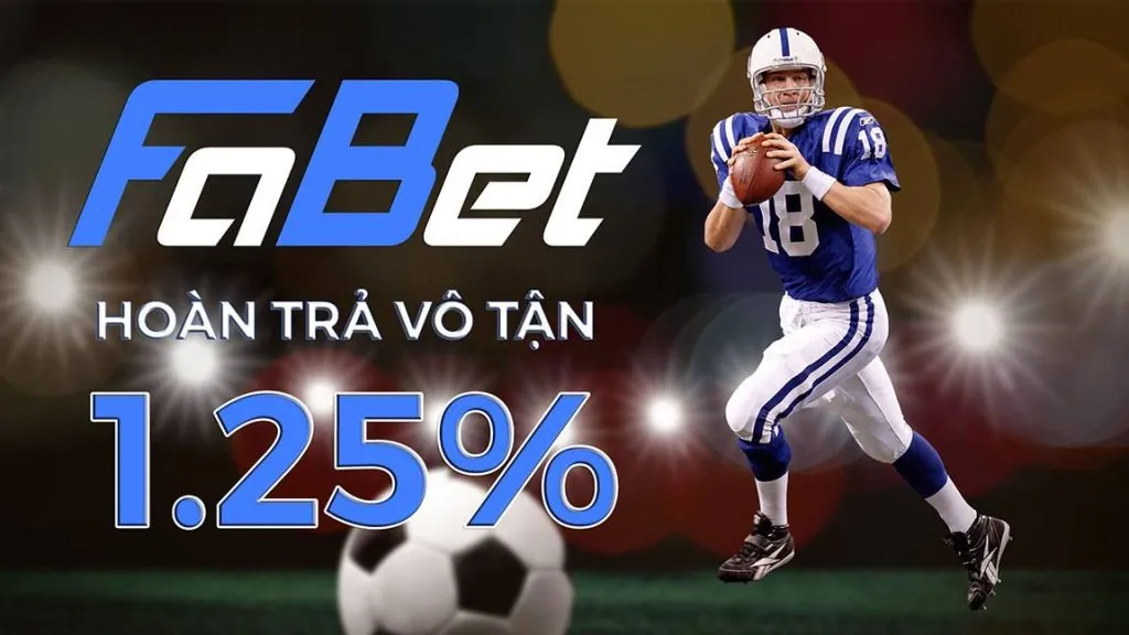 Cầu thủ bóng rổ đang thực hiện cú úp rổ mạnh mẽ trong trận đấu NBA, đại diện cho kèo bóng rổ ok99
