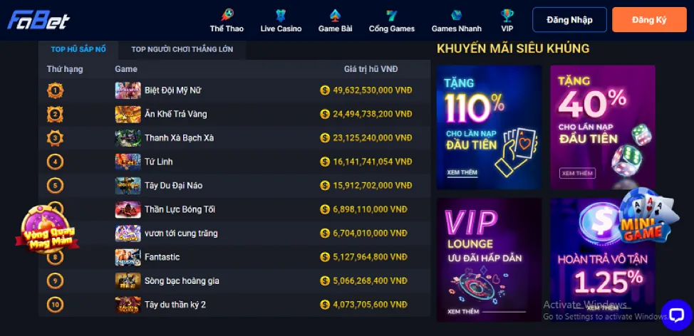 Giới thiệu đá gà ok99 chính thức