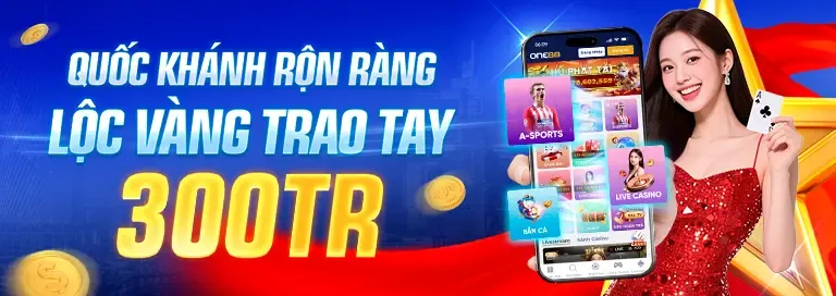 Casino trực tuyến tại ok99 chính thức