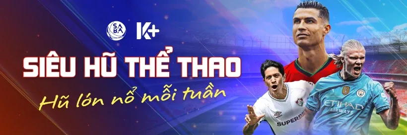 Hoàn Trả Hàng Ngày ok99 chính thức