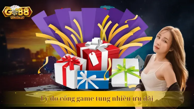 Bắn Cá Đa Người Chơi