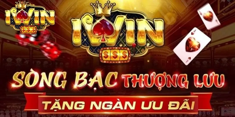 Các loại hình cá cược ok99 chính thức