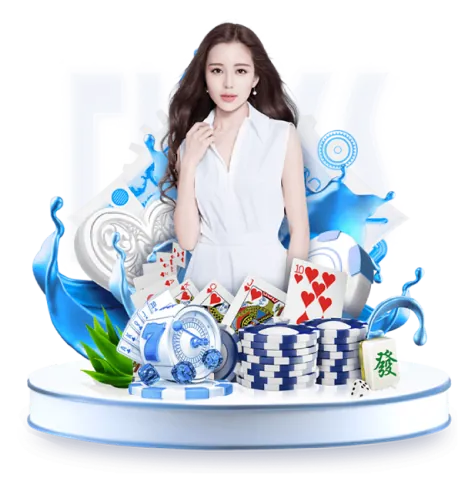 Chương trình VIP ok99 chính thức