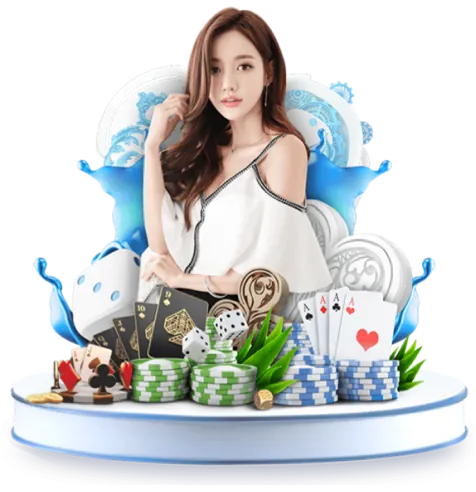 Trò chơi Poker tại ok99 chính thức