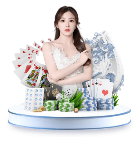 Bắt đầu chơi bắn cá